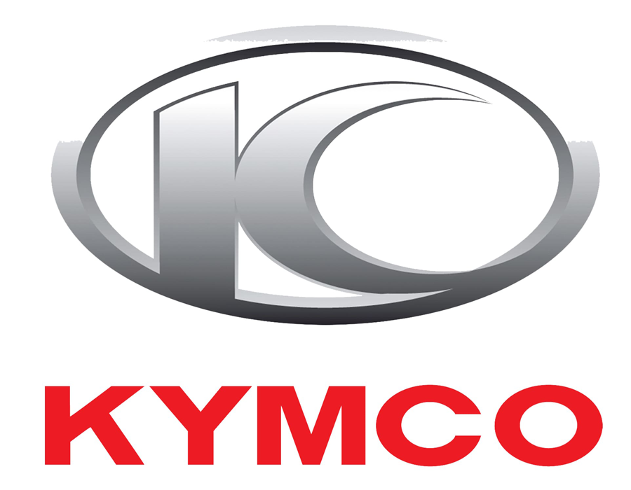 KYMCO Roller - Scooter - Moto - Quad / ATV