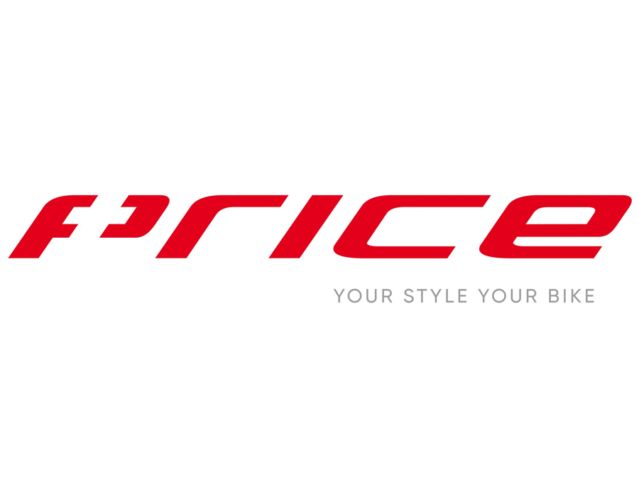 PRICE - Schweizer Qualitäts-Velos seit 1996