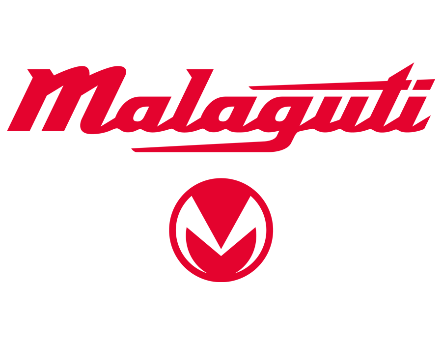 malaguti – MOTORRÄDER THE SPIRIT OF BOLOGNA