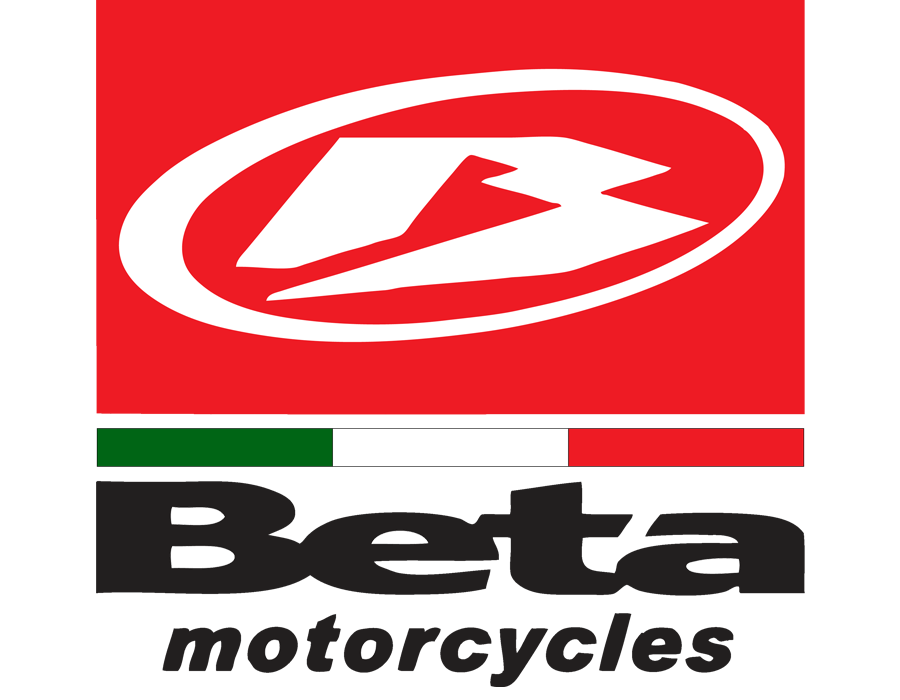 BETA Motorcycles - Enduro und Trial Motorräder